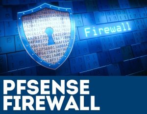 pfSense Firewall