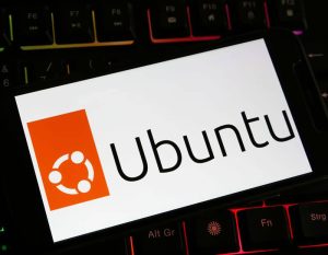 Ubuntu 2024
