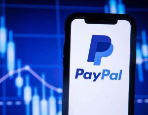 PayPal-Betrugsmasche 2025