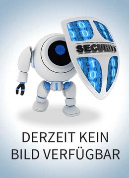 D-Trust S/MIME Individual eID D-Trust S/MIME Individual eID